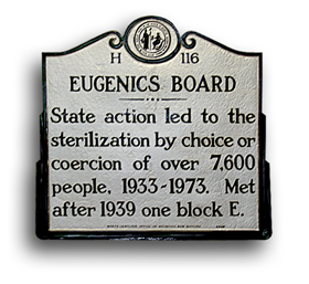 eugenics-board-marker