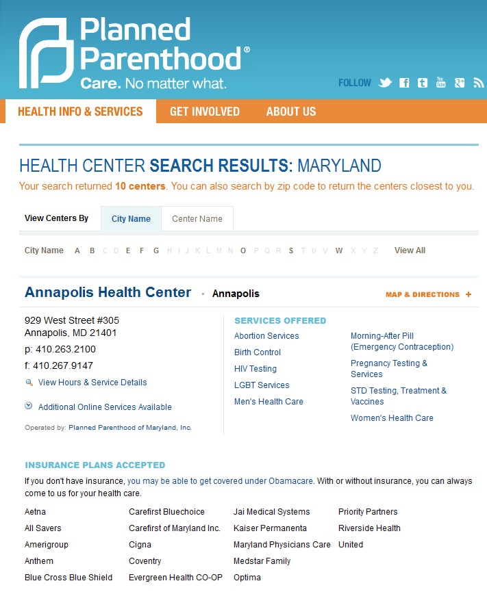 Carefirst bluecross blueshield provider forms pediatricians that take amerigroup