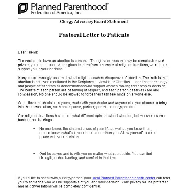 [Image: planned-parenthood-pastoral-letter-pg-1.jpg]