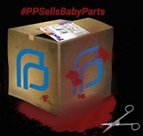 Planned-Parenthood-sells-aborted-baby-body-parts-CMP-2-209x198