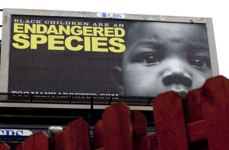 anti-abortion-billboard-in-Atlanta