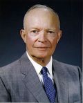 Dwight_D._Eisenhower,_official_photo_portrait,_May_29,_1959 (1)