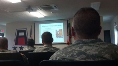 US Military660-Starnes-AFA-briefing