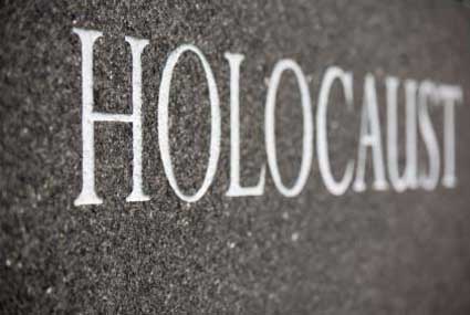 holocaust_facts_holocaust_victim