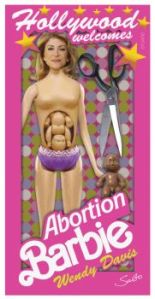 AbortionBarbiePoster622x350