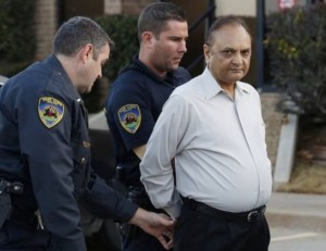 Patel-Arrested-Dec-2014--300x231