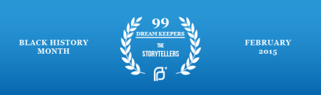 PP 2-2-15-Dreamkeepers-Headers_storytellers