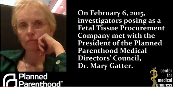 mary-gatter-planned-parenthood-aborted-baby-body-parts.jpeg