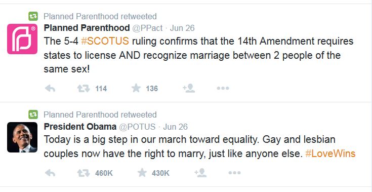 planned-parenthood-obama-scotus-gay-marriage.jpg