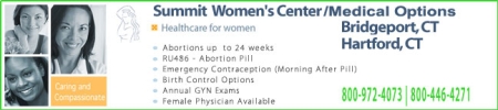csummit-abortion-clinics