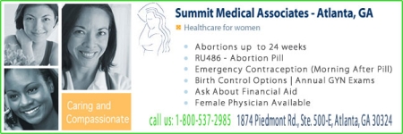 summit-atlanta-abortions